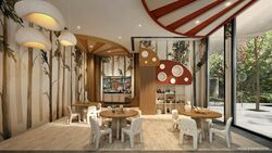 pinery-residences photo thumbnail #12
